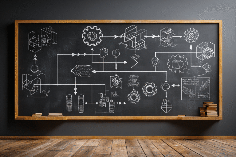 Formación en automatización