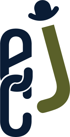 Logo Emilio Cervelló