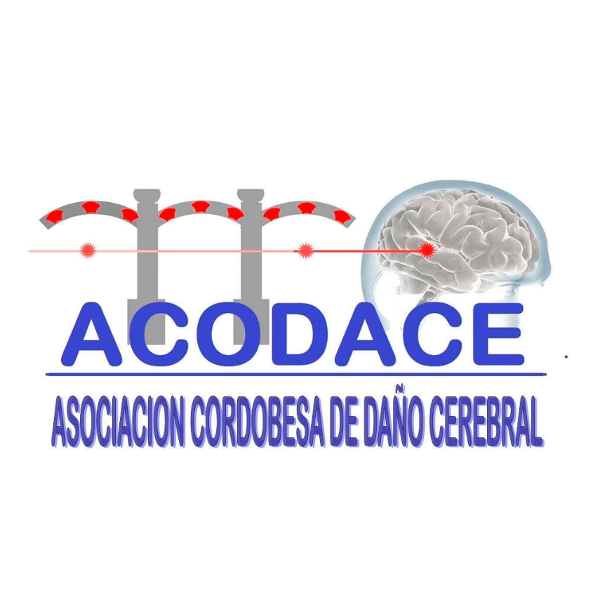 Logo acodace