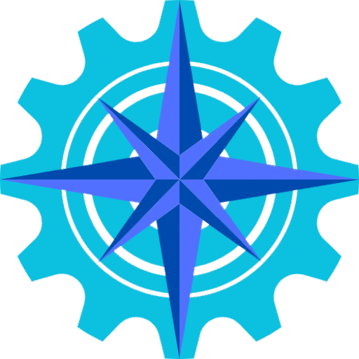Logo isguiz